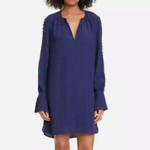 Joie Erlene Mini Dress